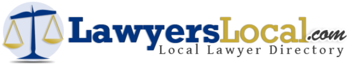 Lawyers Local – Lawyer Directory
